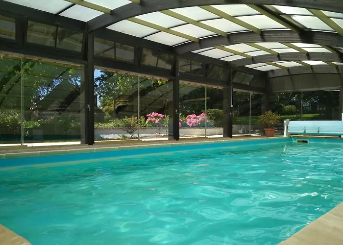 Le Bien L\'Authie